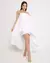 VESTIDO VENEZA