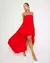 VESTIDO VENEZA - loja online