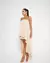 VESTIDO VENEZA - FELPS IMPORTS CLOSET