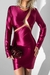 vestido luxory - comprar online