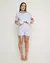 CONJUNTO ITÁLIA - FELPS IMPORTS CLOSET
