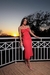 VESTIDO JERI - FELPS IMPORTS CLOSET