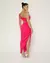 VESTIDO LISBOA - FELPS IMPORTS CLOSET