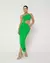 VESTIDO LISBOA - loja online
