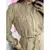 Conjunto Julia - comprar online