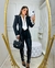 Conjunto Samira - comprar online