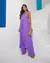 CONJUNTO MYKONOS - FELPS IMPORTS CLOSET