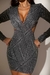 Vestido Charlote - loja online
