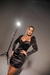 Imagem do Vestido Paola