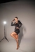 Vestido Paola - FELPS IMPORTS CLOSET