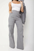 Calça Pantalona Lu