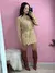 Conjunto Julia