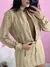 Conjunto Julia - FELPS IMPORTS CLOSET