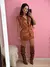 Conjunto BELE - FELPS IMPORTS CLOSET
