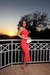 VESTIDO JERI - loja online