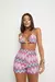 Conjunto Salvador - comprar online
