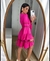 Vestido Rafa - comprar online