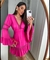 Vestido Rafa