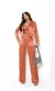 Conjunto Penelope