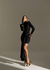 Vestido Cereja - loja online