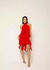 Vestido Madrid
