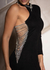 ￼VESTIDO/LUXUOSO/MODA BALADA - comprar online