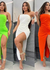 Vestido musa Giovanna Antonelli - FELPS IMPORTS CLOSET