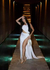 vestido tiffany - FELPS IMPORTS CLOSET