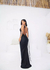 Vestido Zhara - comprar online