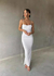 Vestido Zhara - FELPS IMPORTS CLOSET