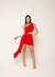 VESTIDO NORONHA