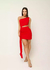 VESTIDO NORONHA - comprar online