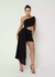VESTIDO NORONHA - FELPS IMPORTS CLOSET