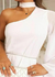 VESTIDO RHAYSSA - comprar online