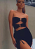 VESTIDO ALL BLACK
