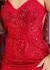 VESTIDO ANI - comprar online