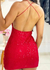 VESTIDO ANI na internet