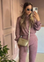 Conjunto Larissa