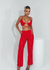 Conjunto Fire