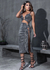 Conjunto Glamuor