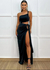 Conjunto Jade