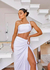 Conjunto Jade - FELPS IMPORTS CLOSET