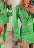 Conjunto Ana Castela