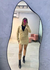 Conjunto Julia - loja online