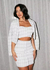 Conjunto Dior - FELPS IMPORTS CLOSET