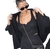 CONJUNTO TWEED EMILY - comprar online