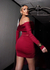 Conjunto Lara - FELPS IMPORTS CLOSET