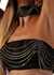Conjunto Luxo na internet