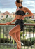 Conjunto Luxo - FELPS IMPORTS CLOSET