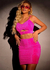 Conjunto Helena - comprar online